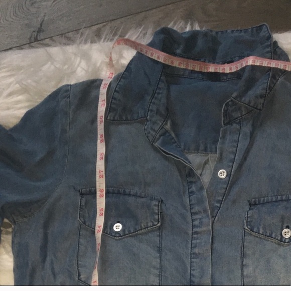 🦋Belt will include 🦋 - Picture 4 of 8